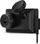 Kamerë makine Garmin X310, 4K Ultra HD, e zezë
