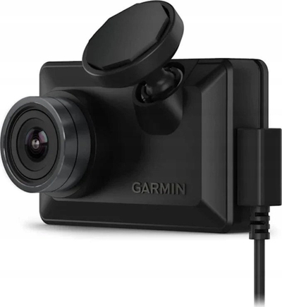Kamerë makine Garmin X310, 4K Ultra HD, e zezë