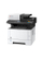 Pajisje multifunksionale Kyocera ECOSYS M2635dn, 35 faqe në minutë, 1200 dpi, bardh e zi