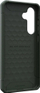 Заштитна маска UAG Scout за Samsung Galaxy S24 FE, отпорна на падови, зелена