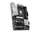 Pllakë amë MSI PRO X870-P WIFI, AM5, ATX