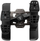Pedale Turtle Beach VelocityOne Rudder