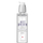 Vaj për flokë Goldwell Dualsenses Just Smooth 100 ml