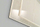 Sharrë rrethore Bosch Accessories 2609256C93, 74 mm, majë diamanti
