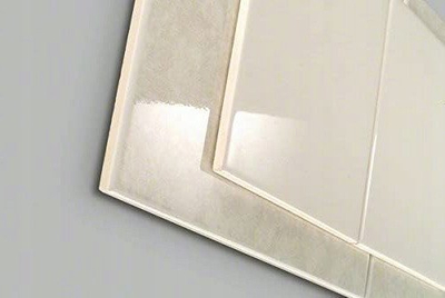 Sharrë rrethore Bosch Accessories 2609256C93, 74 mm, majë diamanti