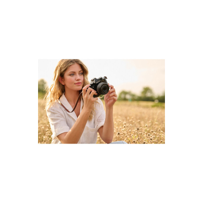 Nikon Zf kit me 40mm SE + Mbajtës Smallrig