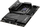Pllakë amë MSI MPG X870E Carbon WiFi, AMD X870E, Socket AM5, ATX
