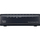 Cisco SMB Router RV042-EU VPN 10/100
