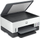 Принтер HP Smart Tank 670 All-in-One