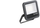 Projektor LED Ledvance Floodlight, 69W, 4000K, i bardhë