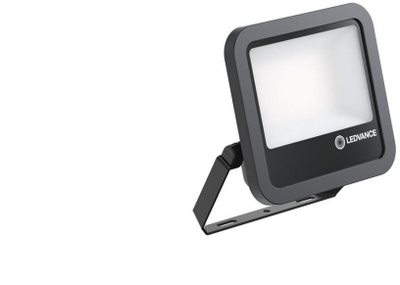 Projektor LED Ledvance Floodlight, 69W, 4000K, i bardhë