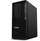 Workstation Lenovo ThinkStation P2 Tower Gen 2, Intel Core Ultra 7 265K, kornizë tower, i zi