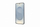 Celular Samsung Galaxy S25, 6.2", 12GB/ 256GB, Silver Shadow