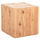 Stol Dice (HM7898.02)