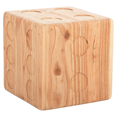Stol Dice (HM7898.02)
