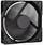 Ventilator Endorfy Stratus 120