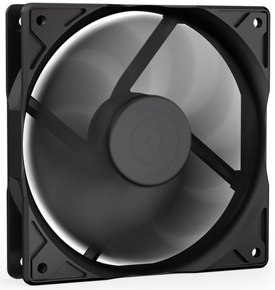Ventilator Endorfy Stratus 120