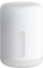Llambë e mençur Xiaomi Mi Bedside Lamp 2 EU