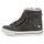 Atlete Mustang 1288601-20, hiri, nr. 40