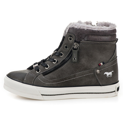 Atlete Mustang 1288601-20, hiri, nr. 40