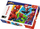 Puzzle Trefl Spider-Man, 30 pjesë