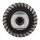 Disk diamanti Dedra HP1010, 50mm, M14, i zi