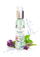 Vaj për lëkurë Semante by Naturalis, “Sportu zdar”, 100 ml
