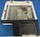 Komponent pllake HP Platen Tiger, për LaserJet Managed E82540 E82560 E87640 E87660