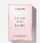 Parfum Lancome La Vie Est Belle Vanille Nude, Eau de Parfum, 100ml, për femra