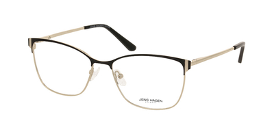 JENS HAGEN JH10440D