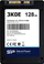 Disk SSD Silicon Power 3K0E, 128GB, 2.5" SATA III
