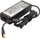 Adapter për laptop Lenovo 4053162590724-XEX 45N0242, 90W