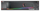 Altoparlant kompjuteri Trust GXT619 Thorne 24007, 12W, me RGB, i zi