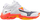 Këpucë volejbolli Mizuno Wave Lightning Z8 MID, burra, numër 44, gri