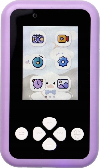 Product Picture