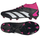 Patika futbolli për burra Adidas Predator FG