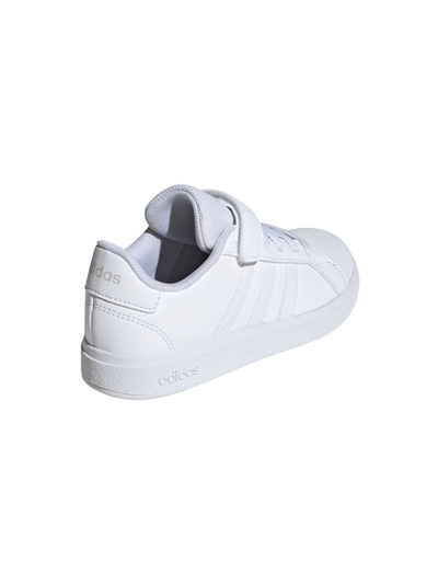 Patika për Fëmijë, ADIDAS - IH5531