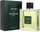 Eau de Toilette Guerlain Vetiver, 150ml