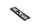 Disk SSD Goodram IRP-SSDPR-P44S-1K0-80, 1TB, M.2 PCIe 4.0, 7000MB/s, i zi