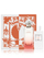 Set Hermes Un Jardin sur la Lagune, EDT 100 ml + losion trupi 80 ml