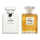 Eau de Parfum Chanel No. 5 Limited Edition