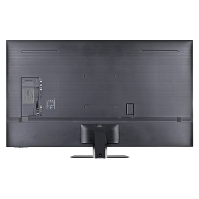 TV Samsung Neo QLED QE75QN92FAT, 75\", 4K Ultra HD, i zi