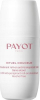 Deodorant roll-on Payot 24HR Freshness, pa alkool, 75ml, për gra