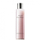 Losion i parfumosur për trup Shiseido Ever Bloom, 200 ml 
