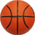 Top basketbolli Dromader Basketball Size 3, madhësia 3, për fëmijë
