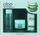 Set për kujdesin e lëkurës Holika Holika Aloe Soothing Essence, 50ml