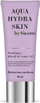 Maskë hidratuese për fytyrë Nacomi, 3 në 1, 85 ml
