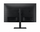 Monitor Samsung ViewFinity LS32A600N, 32", WQHD, i zi