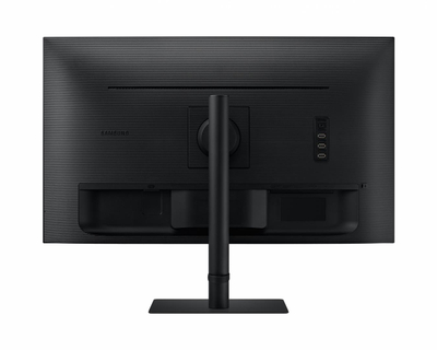 Monitor Samsung ViewFinity LS32A600N, 32", WQHD, i zi