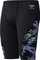 Rroba banje për burra Speedo Club Training Splice Jammer, Endurance+, e zezë blu